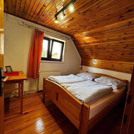 Apartamento Vila IV Zlatibor Exterior foto
